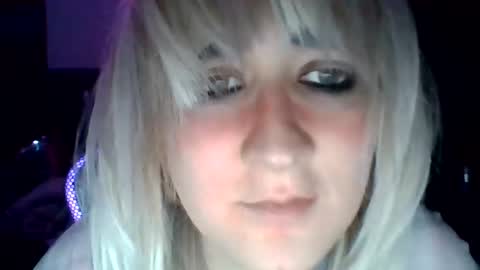 Zielloos online show from December 2024 10:01:02 AM