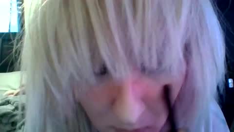 Zielloos online show from December 2024 07:53:02 PM