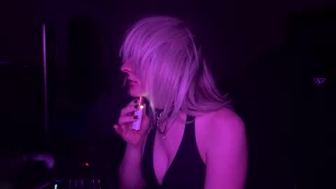 Zielloos online show from January 2025 03:45:01 AM