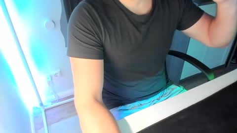 ziemlichflutschig online show from November 2025 09:03:02 PM