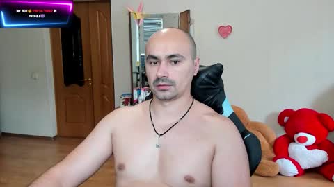 Ziesh online show from September 2025 11:21:01 AM