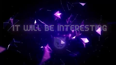 Ziesh online show from November 2025 06:29:01 PM