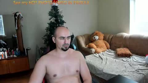 Ziesh online show from January 2026 11:05:01 AM