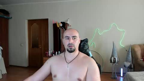 Ziesh online show from March 2026 08:19:01 AM