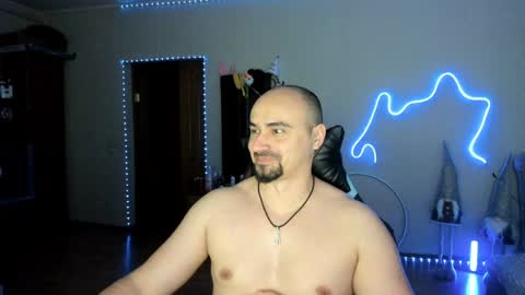 Ziesh online show from March 2026 09:42:02 PM