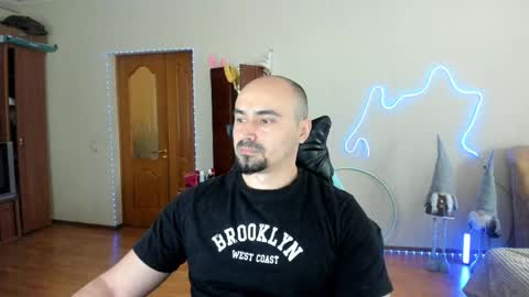 Ziesh online show from April 2026 06:22:02 AM