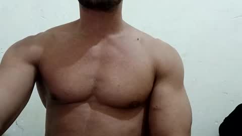 zigfrid666 online show from February 2026 07:15:02 PM