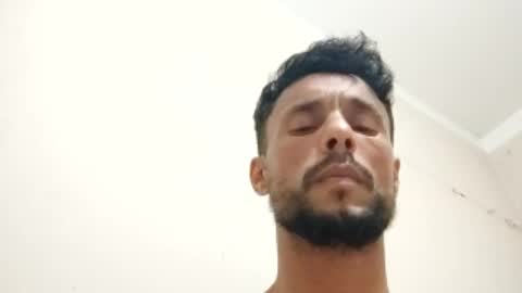 zigfrid666 online show from July 2026 11:25:01 PM