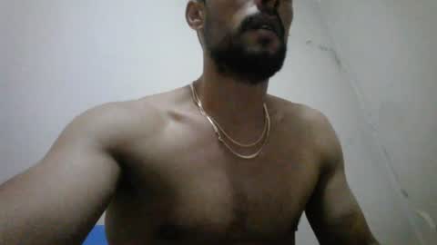 zigfrid666 online show from August 2026 10:01:02 PM