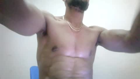 zigfrid666 online show from August 2026 09:44:01 AM