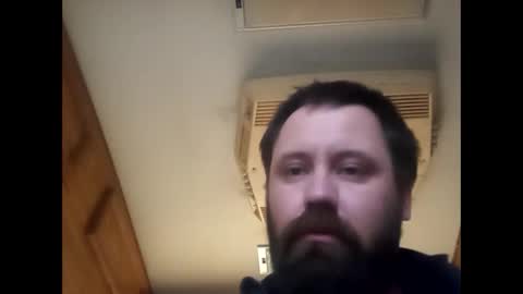 Ziggy online show from December 2024 05:35:02 PM