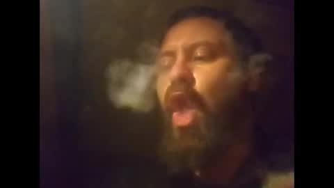 Ziggy online show from December 2024 12:13:01 AM