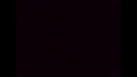 Ziggy online show from December 2024 08:56:01 AM