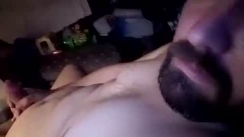 Ziggy online show from March 2025 11:23:01 AM