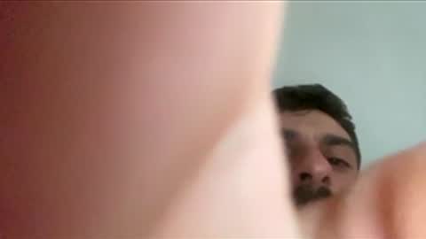 ziggy22113 online show from November 2025 05:55:01 AM