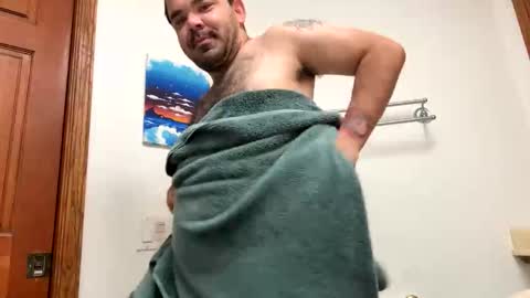 ziggyyz online show from June 2026 01:39:01 PM