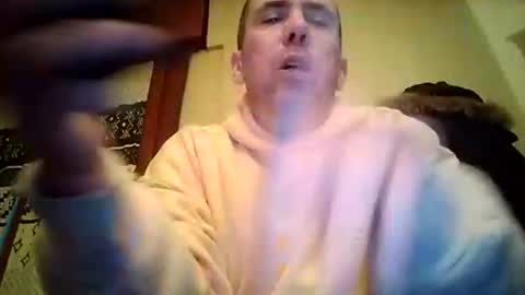 zigor13 online show from February 2026 05:44:01 PM