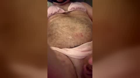 zim6712 online show from March 2026 09:57:01 AM