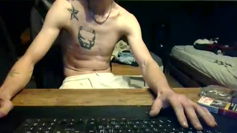 zimering123728170 online show from December 2025 10:16:01 PM