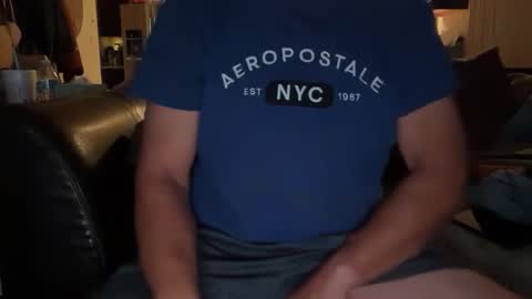 Snapshot of zimmy22 chatting on October 2025 10:38:02 AM Zimmy22 online show from October 2025 10:38:02 AM