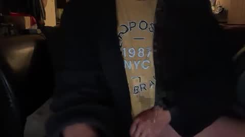 Snapshot of zimmy22 chatting on November 2025 10:58:02 AM Zimmy22 online show from November 2025 10:58:02 AM