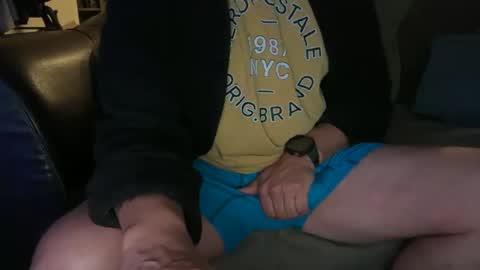 Snapshot of zimmy22 chatting on November 2025 10:25:02 AM Zimmy22 online show from November 2025 10:25:02 AM