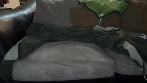 Zimmy22 online show from March 2026 11:03:01 AM