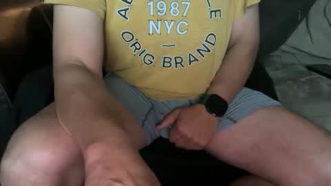 Zimmy22 online show from April 2026 09:37:01 AM