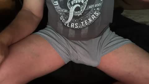 Zimmy22 online show from June 2026 09:34:02 AM