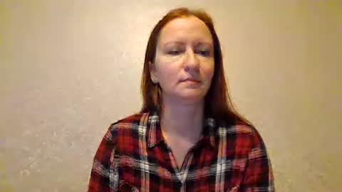 zimsly online show from December 2025 09:29:02 AM