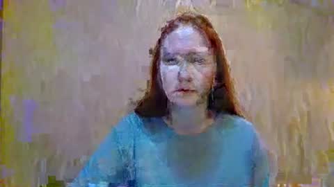 zimsly online show from December 2025 06:29:02 AM