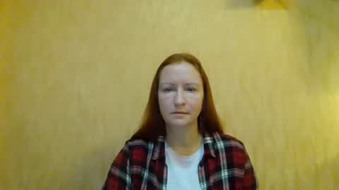 zimsly online show from December 2025 06:53:02 AM