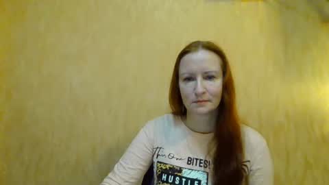 zimsly online show from January 2026 06:49:02 AM