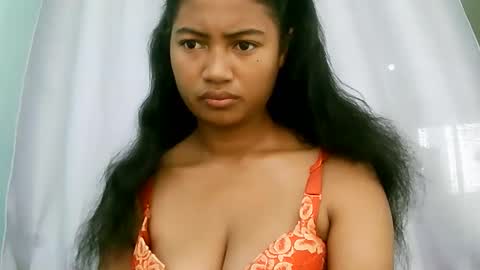 elly online show from March 2026 04:29:02 AM