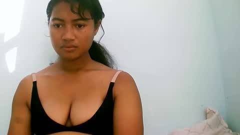 elly online show from March 2026 05:13:02 AM