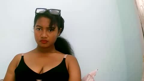 elly online show from March 2026 06:06:02 AM