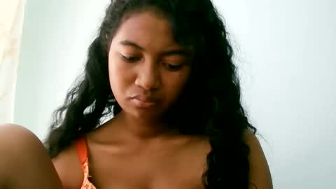 elly online show from March 2026 08:19:01 AM