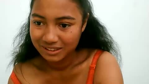 elly online show from May 2026 06:19:02 AM