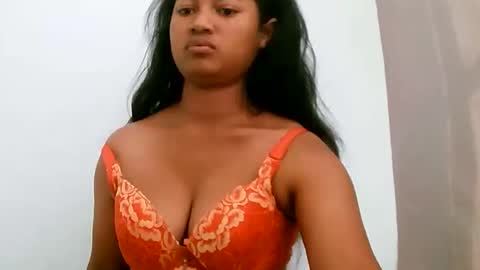 elly online show from May 2026 05:47:01 AM