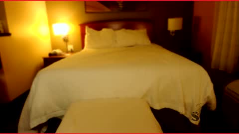 Sofia online show from February 2026 07:27:01 AM