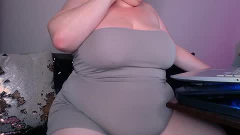 zinacorleone online show from October 2025 09:00:02 PM