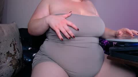 zinacorleone online show from October 2025 06:30:02 PM