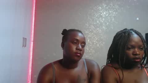 Zinadine online show from February 2026 07:23:02 AM