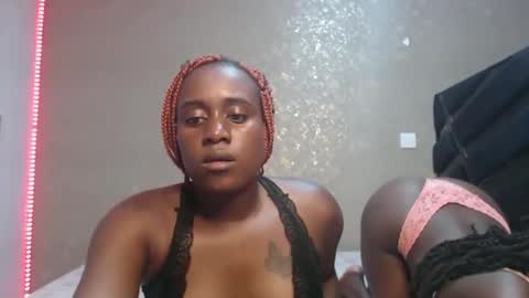 Zinadine online show from February 2026 06:12:02 AM