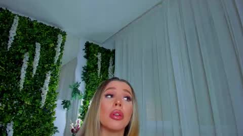 Galli online show from January 2026 03:50:02 PM