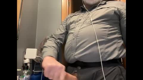 Snapshot of zinger283069 chatting on February 2025 08:06:02 PM zinger283069 online show from February 2025 08:06:02 PM