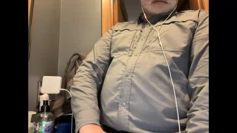 Snapshot of zinger283069 chatting on February 2025 08:25:01 PM zinger283069 online show from February 2025 08:25:01 PM