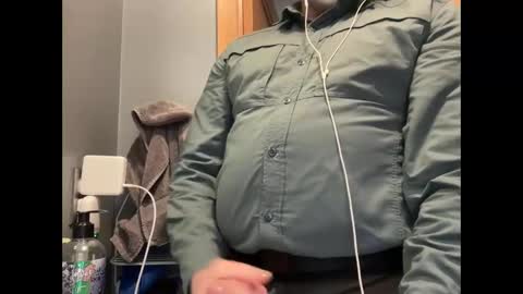 Snapshot of zinger283069 chatting on February 2025 08:40:01 PM zinger283069 online show from February 2025 08:40:01 PM