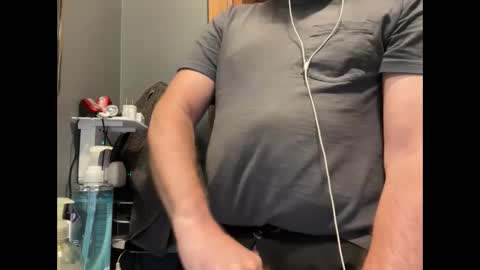 Snapshot of zinger283069 chatting on September 2025 04:18:02 PM zinger283069 online show from September 2025 04:18:02 PM