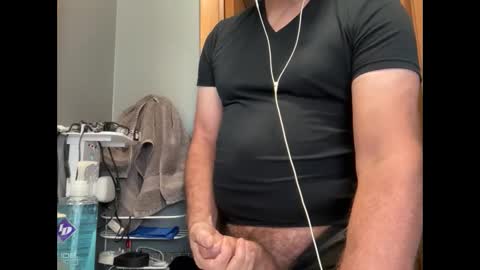 Snapshot of zinger283069 chatting on September 2025 05:40:02 PM zinger283069 online show from September 2025 05:40:02 PM